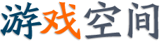 数字分析黄金网